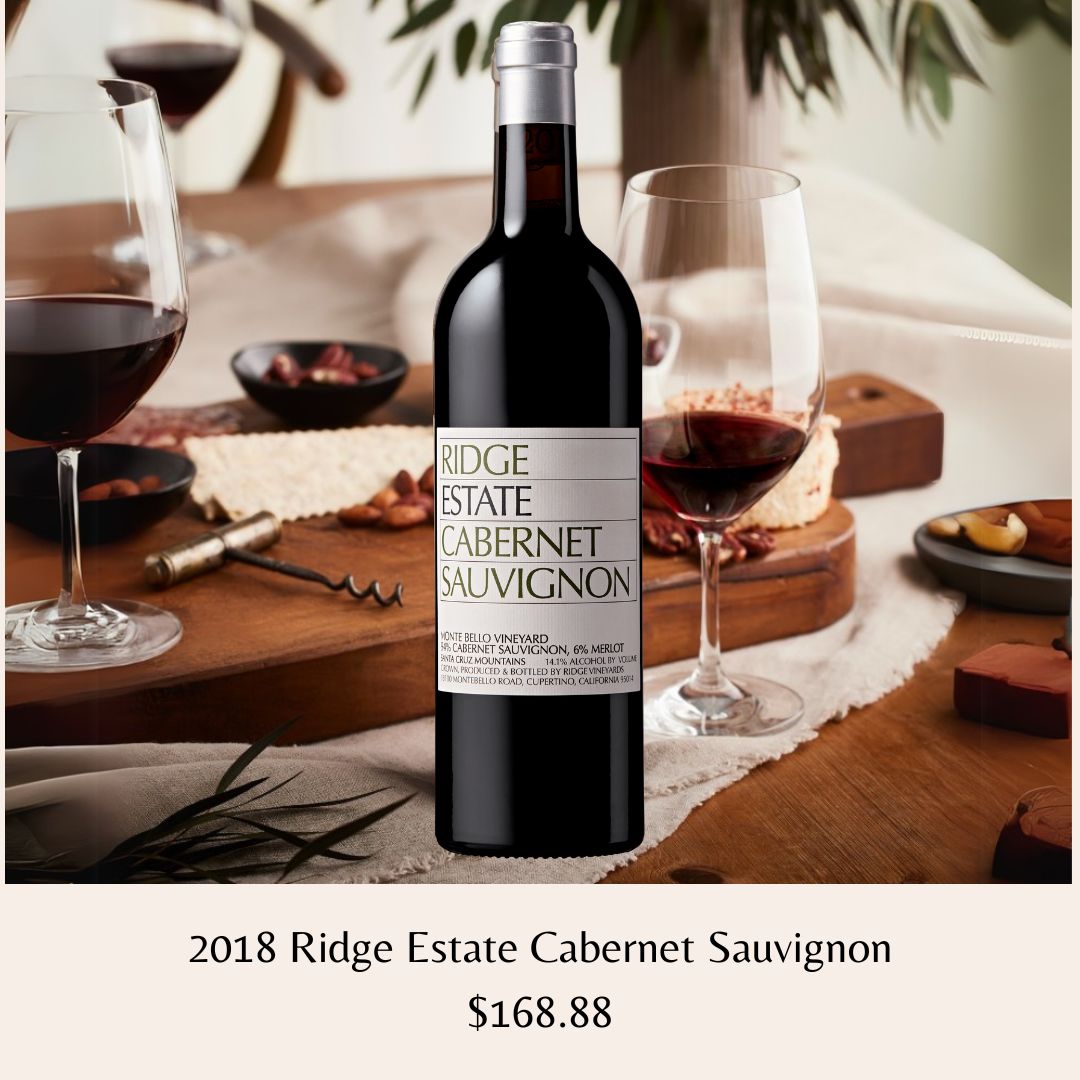 2018 ridge cab